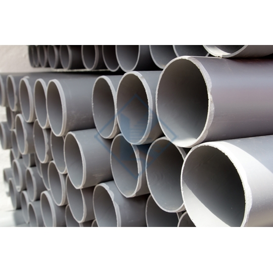 upvc extrusions, upvc pipes, upvc pipe, upvc pipe suppliers