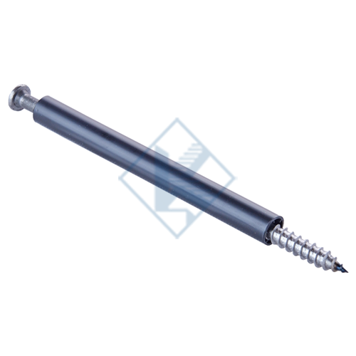 Rod Products Applications