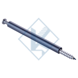 Rod Products Applications
