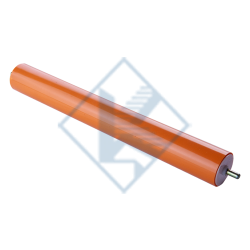 Rod Products Applications