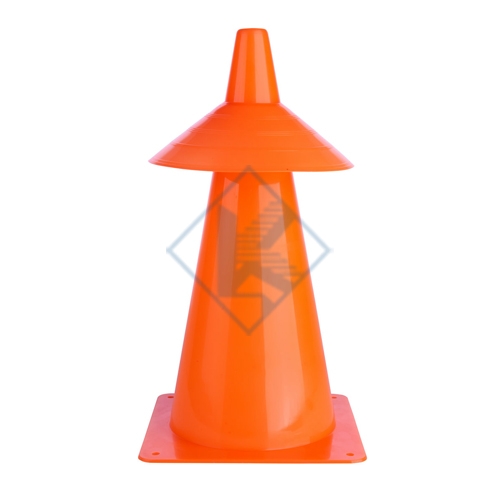 traffic safety cones, road safety cones, street cone, plastic traffic cones, warning cone, plastic safety cones, plastic road cones, orange plastic traffic cones