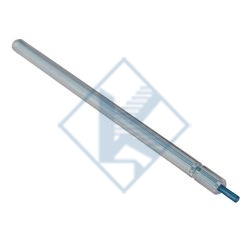 Dental Scaling Equipment (scaling tube)